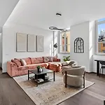 Apartamento Brunate - Porta Torre-centro Storico Como