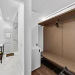 Apartamento Brunate - Porta Torre-centro Storico Como