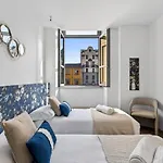 Apartamento Brunate - Porta Torre-centro Storico *