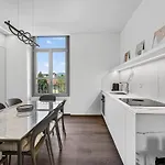 Apartamento Brunate - Porta Torre-centro Storico