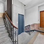 Apartamento Brunate - Porta Torre-centro Storico Como
